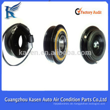 Großhandel Für KIA 3.5 DOOWON 10PA17C Auto AC Kompressor Kupplung China Fabrik Preis